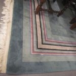 690 3865 CHINESE CARPET